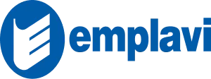 clippathgroup