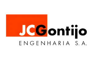 logo_clientes_servico_de_locacao_de_containers_31