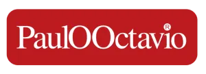 paulooctavio_logo.webp1